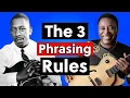 Download Lagu De 3 technieken die professionals gebruiken, maar die niemand leert