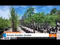 Shop the Stateline - Anne s Garden Center