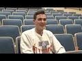 Why Students Love the College of Education at Illinois