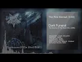 Dark Funeral - The Fire Eternal (HQ)
