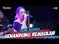 Download Lagu RENA MOVIES | SENANDUNG REMBULAN | NEW MANAHADAP Live Cover