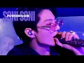 Download Lagu JUNGKOOK  [[ Soni - Soni ]] ~ FMV            #bts #jungkook #trending