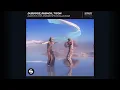 Dubdogz, RUBACK, Ticon Feat. Raja Ram - Dance Is The Answer
