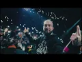 TREN LOKOTE x CKAN x DHARIUS x TIRO LOKO x EL JINCHO x PECADOR // LIGA MALANDRA 3 // VIDEO OFICIAL