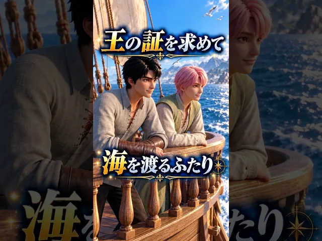 フェリックスの剣