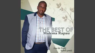ntshireletse