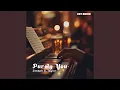 Download Lagu Within Me