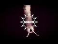 Class Actress - GFE (SNBRN Remix)