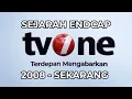 Download Lagu Sejarah Endcap tvOne (2008 - Sekarang)