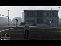Fivem weapon shop illegal shop weapon bullet system