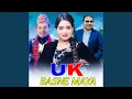 Lagu UK Basne Maya