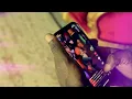 GBMNutron: Down Dey (Takyha)