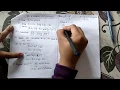 Bresenham s Line Drawing Algorithm Numerical Computer Graphics