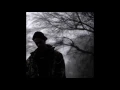17 Bones - ItsTheLittleThings Instrumental Produced By Greaf