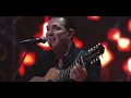 Di Paullo e Paulino - Di Paullo & Paulino - Ponto Final - "DVD Não Desista"