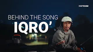 Mengenal Lirik Lagu Iqro' Raim Laode
