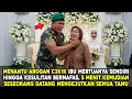 Download Lagu MENANTU AROGAN ❗ C3K1K IBU MERTUANYA SENDIRI SAMPAI SULIT BERNAFAS 5 MENIT KEMUDIAN SESEORANG DATANG
