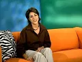 GramActiva The imperfect tense Irregular verbs