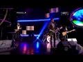 Download Lagu Armada - Pergi Pagi Pulang Pagi | Gebyar BCA | Andre Taulany \u0026 Maya Septha| NetMediatama