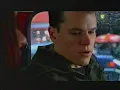 Download Lagu The Bourne Identity TV Spot (2002)