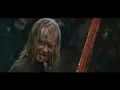 Subway to Sally - Die Schlacht (Der 13te Krieger)