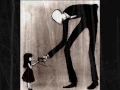 Lagu Scary Music Box (Slender Man)