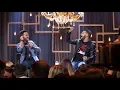 Download Lagu João Neto e Frederico - O Fora (Onde Nasce O Som)