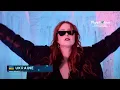 Mausio, Bibiane Z - Fever | Ukraine 🇺🇦 | Official Video | Planetvision 18