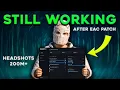 This RUST SCRIPT Still Works After the Latest Patch Undetected