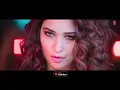 Swing Zara Full Video Song [8K] | Jr NTR | Tamannaah | Devi Sri Prasad | Jai Lava Kusa | DSP Musical