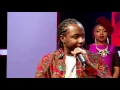 Falz & Joh Makini: Soft Work/Perfect Combo - Coke Studio Africa