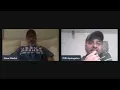 Download Lagu Reflections of 911 Islamic terrorist attacks with Husein Mashni | Ritesh Mathew