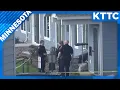 Rochester Police investigate shots fired incident in northwest Rochester