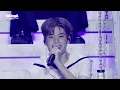 RIIZE 라이즈 ‘Midnight Mirage‘ @2025 RIIZE CONCERT TOUR [RIIZING LOUD] IN SEOUL
