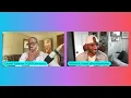 Wellness Education and the Black Experience