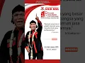 Download Lagu Selamat Hari Pahlawan 2024.