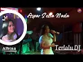 Download Lagu Terlalu DJ | Albina | ASPAR SETIA NADA | Organ Tunggal Karawang #terlalu #djremix #dugem