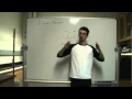 ChemTutor Dipole Moment