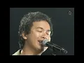 Pare ko | Eraserheads Live in Singapore (reunion concert)