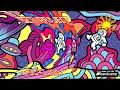 Download Lagu Guest mix - SETI Project - Space Walk Album Promo(Acid-Goa-Trance) #psychedelictrance  #goatrance