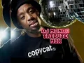 Dj Monde Tribute | Czwe Nkomazi