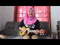 Download Lagu Marjinal - Hukum Rimba Kentrung Version Cover by @ferachocolatos