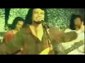Lagu Pesan nabi , Rhoma irama cinta segitiga 1979 #fbpro #sorotan #pengilut #argoritma #viral #trending 