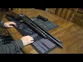 Ithaca Model 37 Featherlight Deerslayer