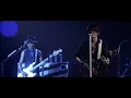 GLAY / RainbirD (We♡Happy Swing Vol.2 Ver.)