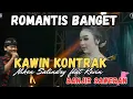 Download Lagu Kawin Kontrak - Niken Salindry Feat Kevin Live TPI Palang Tuban