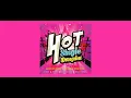 Aku Pengen (Roy. B Rmx) - Putri Fe - Rip