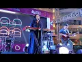 UDD - Tadhana / Sigurado (Live 2.15.2020)