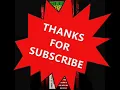 Stay Cool Riddim (Full) (NEW MIX) Feat. Chris Martin, Jah Cure, Pressure, Alaine, Cecile (March 2026