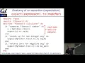 8 2 Anatomy of a Test Case Arrange Act Assert
